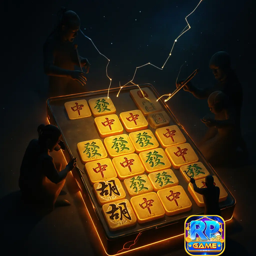 RPGAME Apk