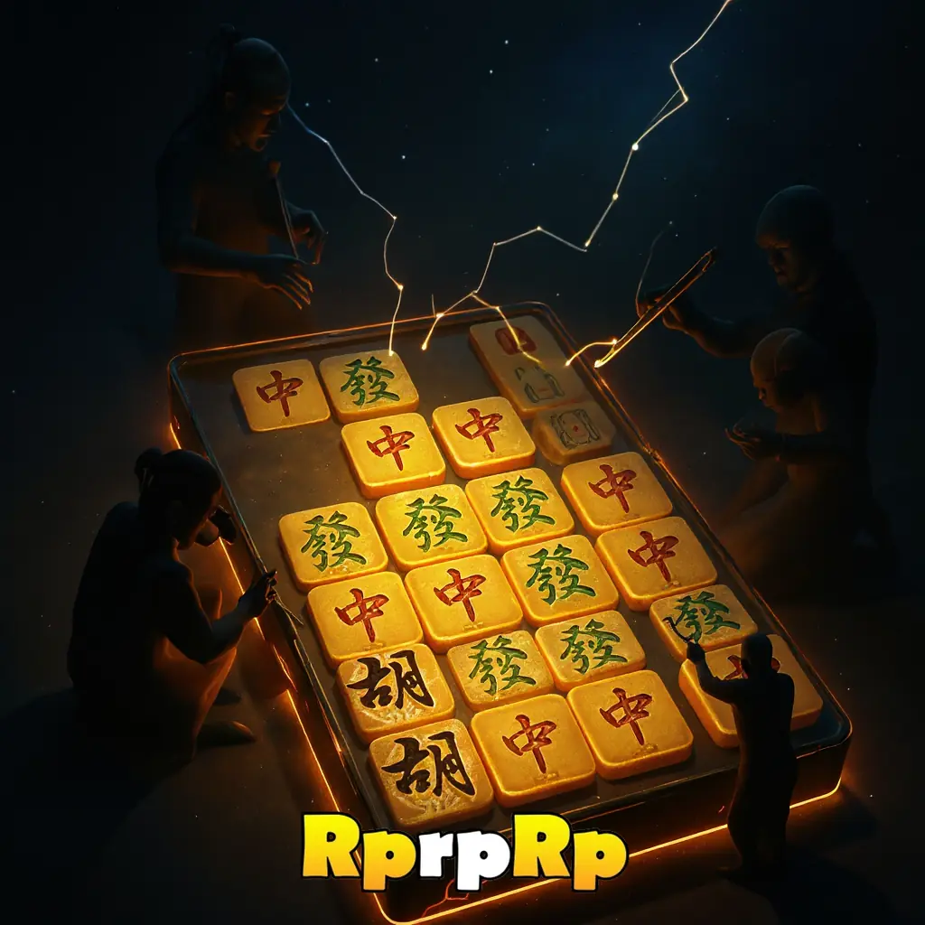 RPRPRP Apk