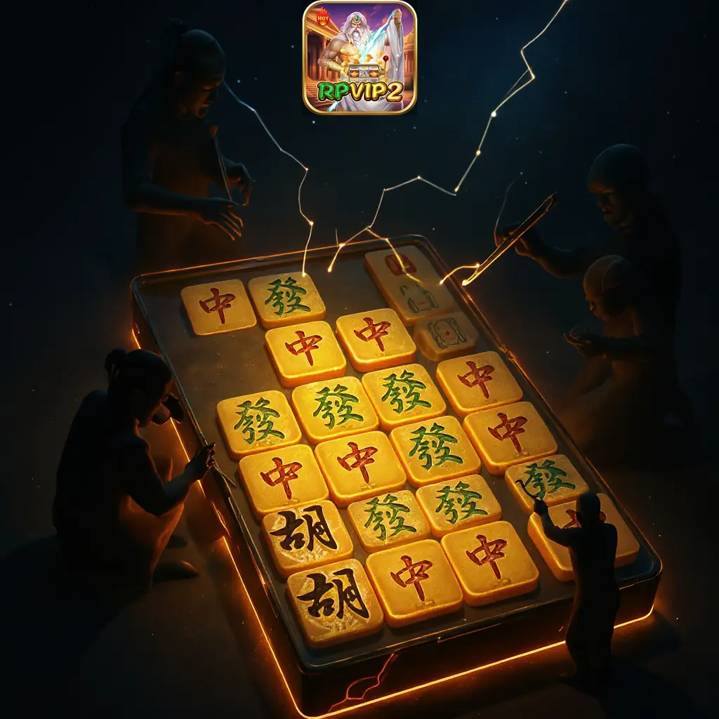 RPVIP2 Apk