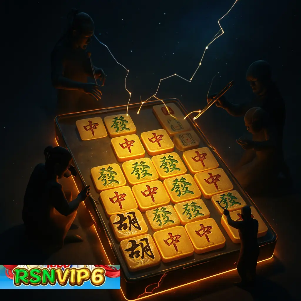 RSNVIP6 Apk