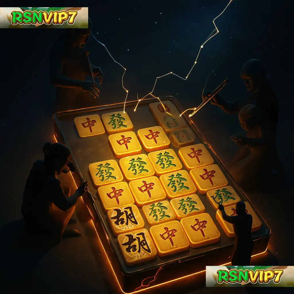 RSNVIP7 Apk