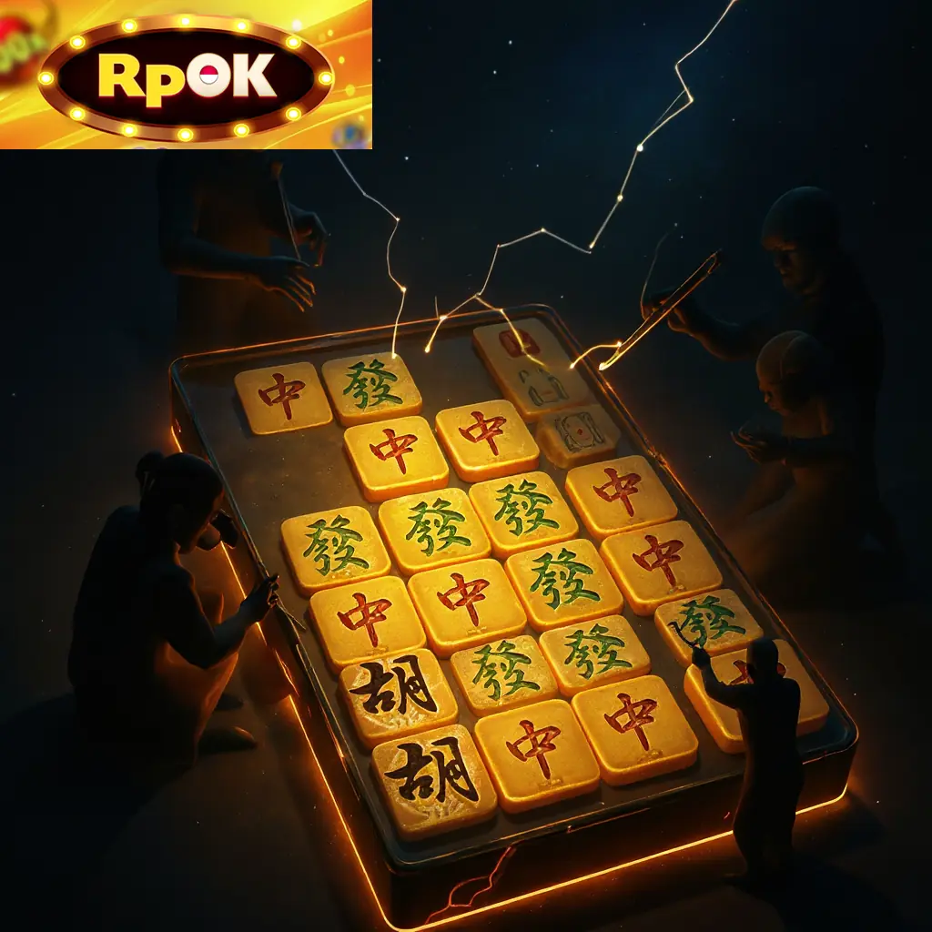 Rpok Apk