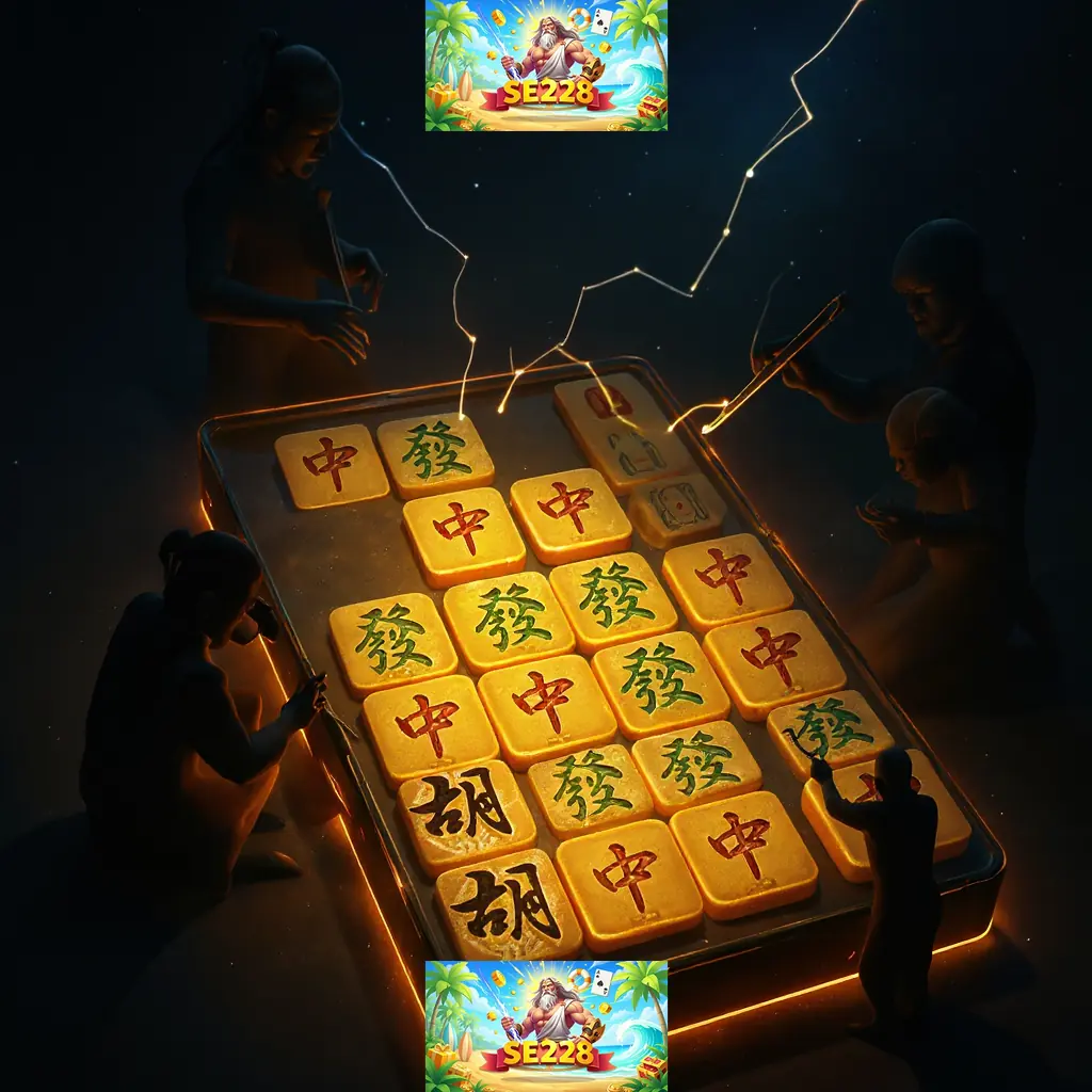 SE328 Apk