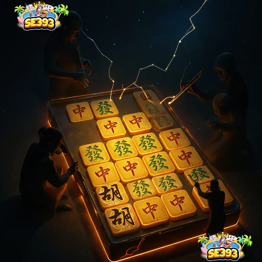 SE393 Apk