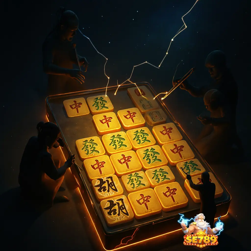 SEE789 Apk