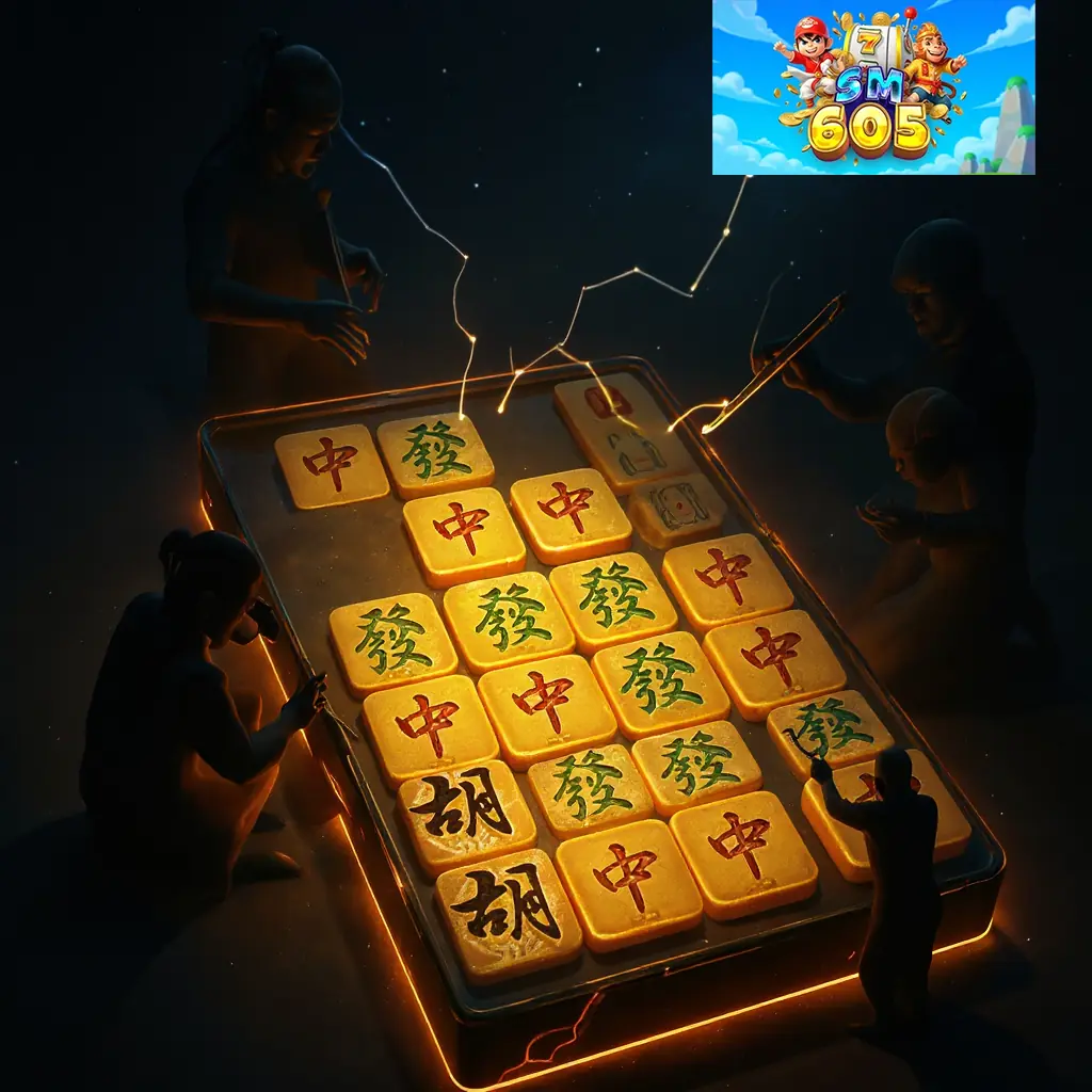 SM605 Apk