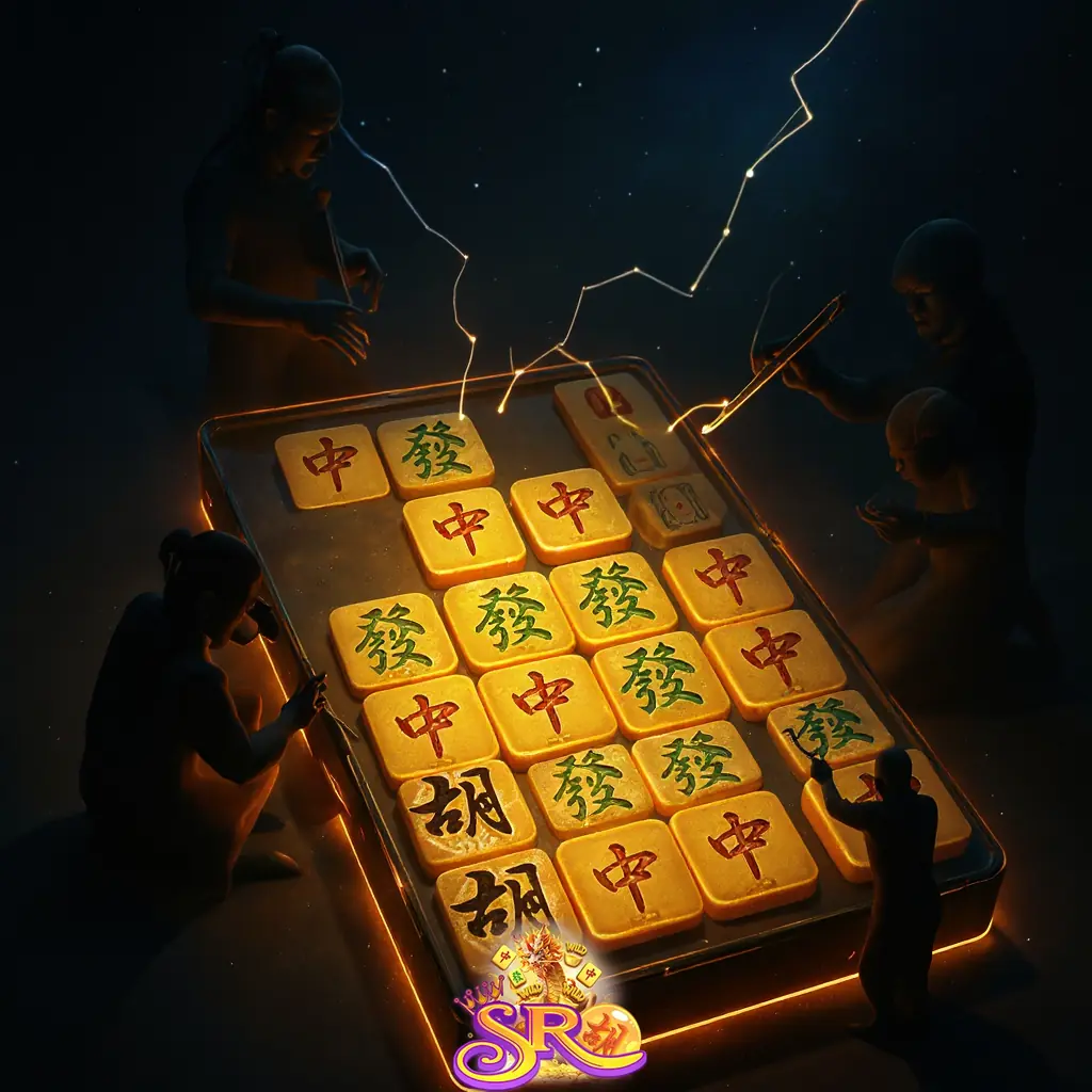 SR866 Apk