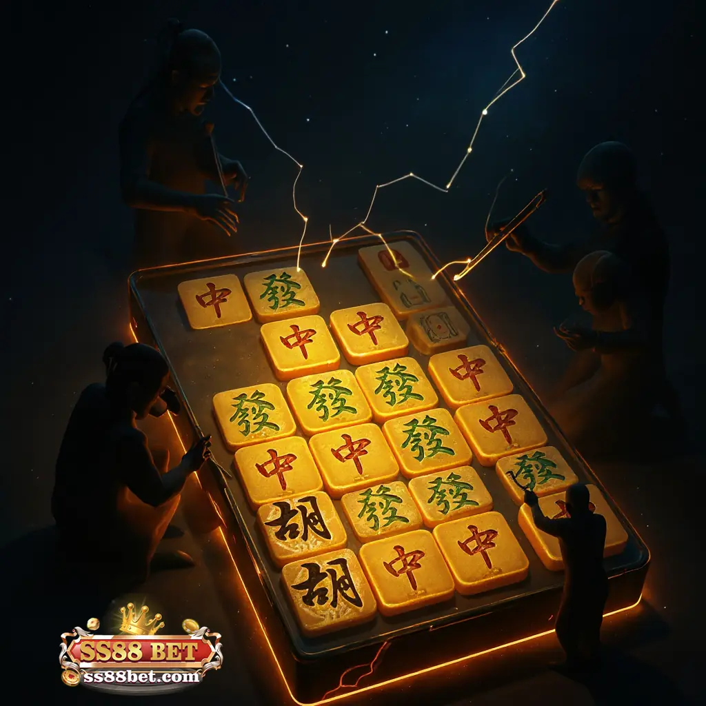 SS88bet Apk