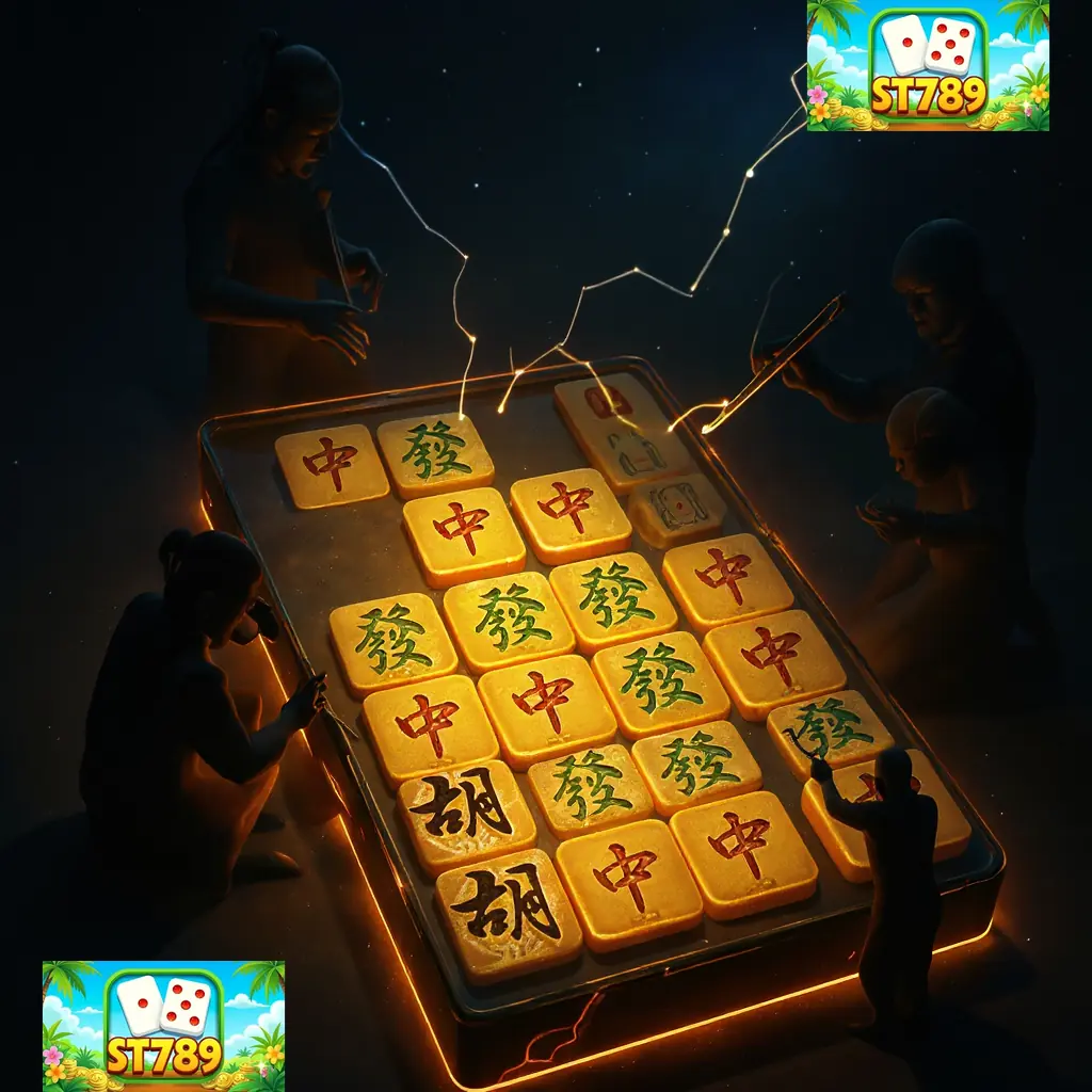ST789 Apk
