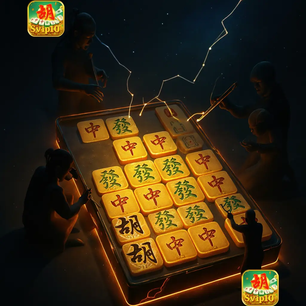 SVIP10 Apk