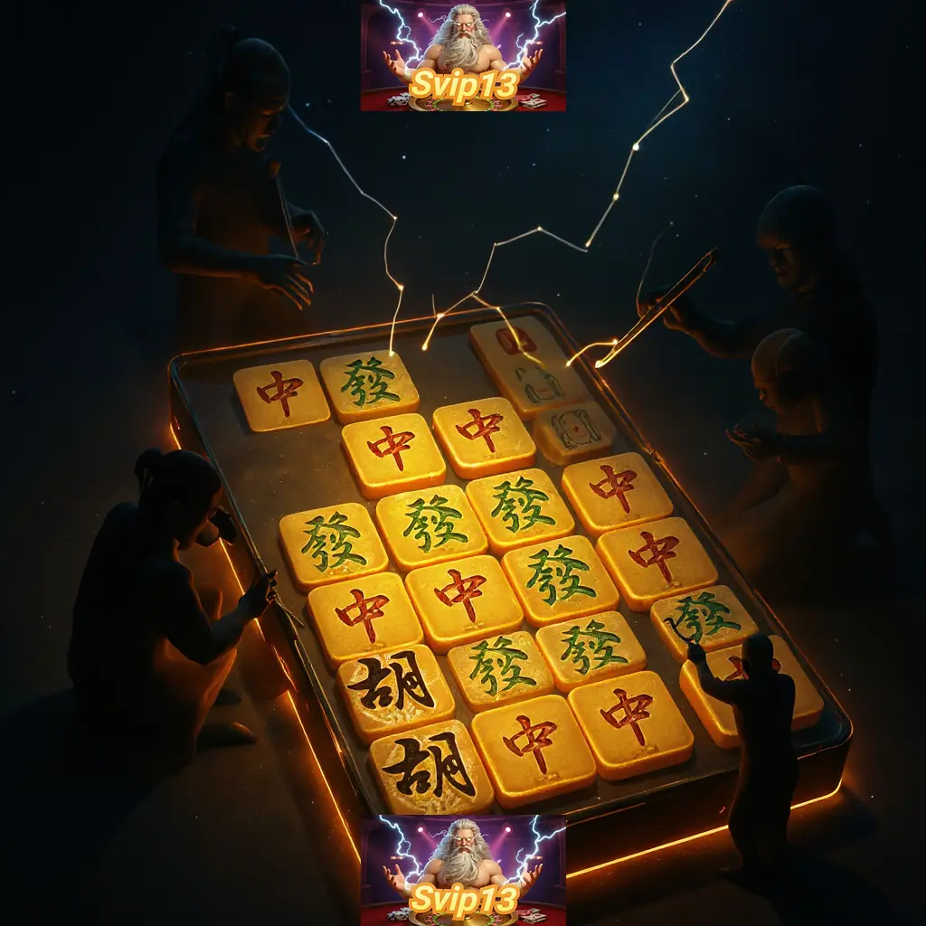 SVIP13 Apk