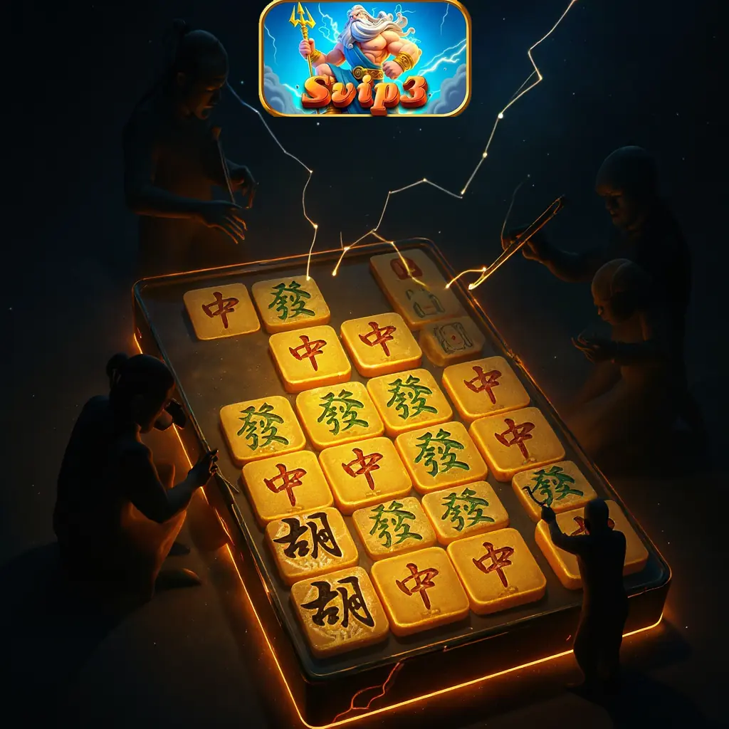 SVIP3 Apk
