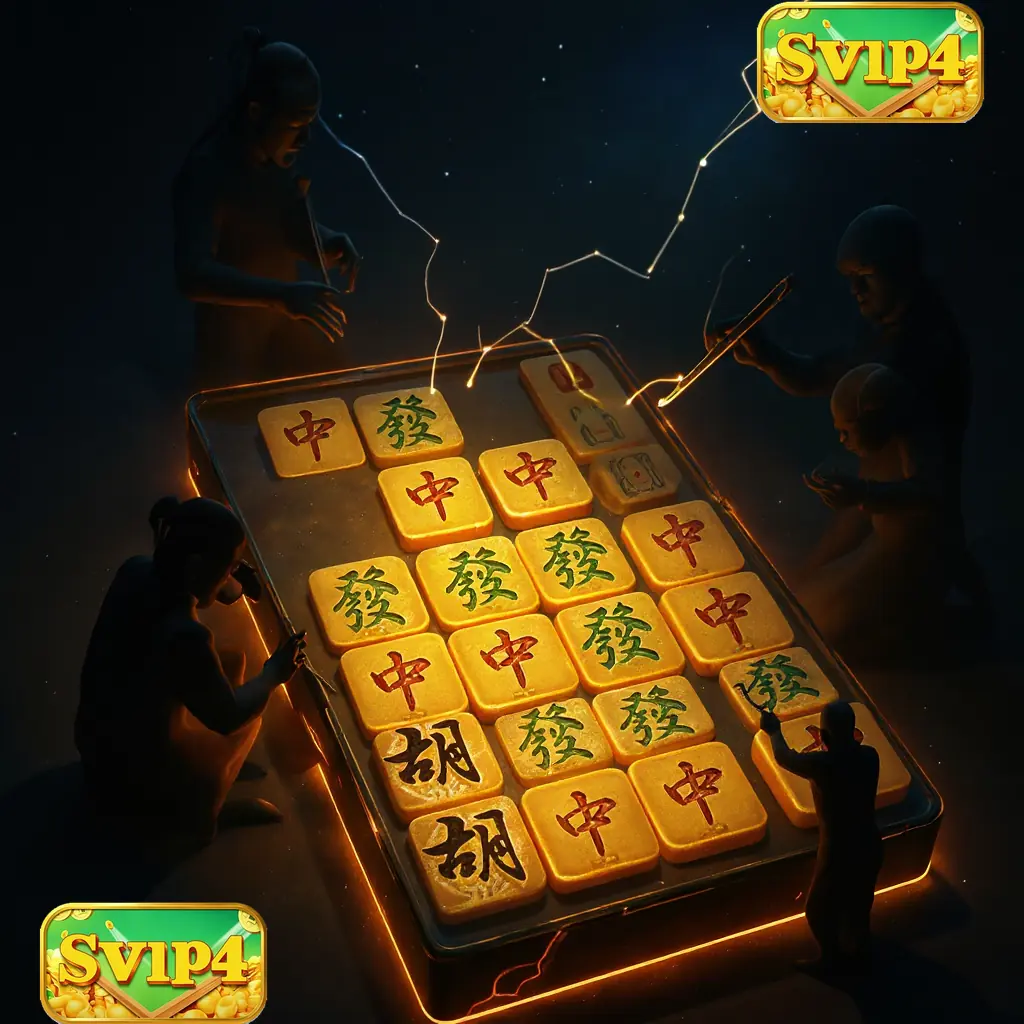 SVIP4 Apk