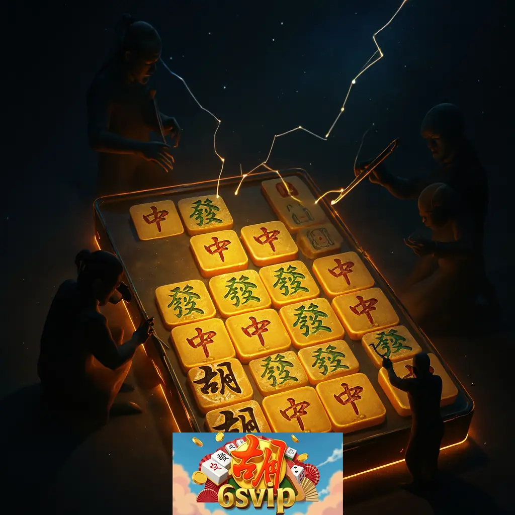 SVIP6 Apk