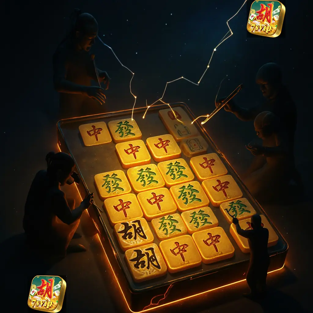 SVIP7 Apk