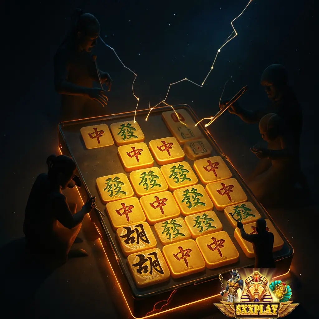 SXXPLAY Apk