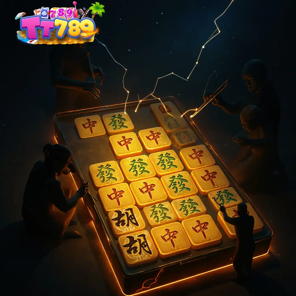 TT343 Apk