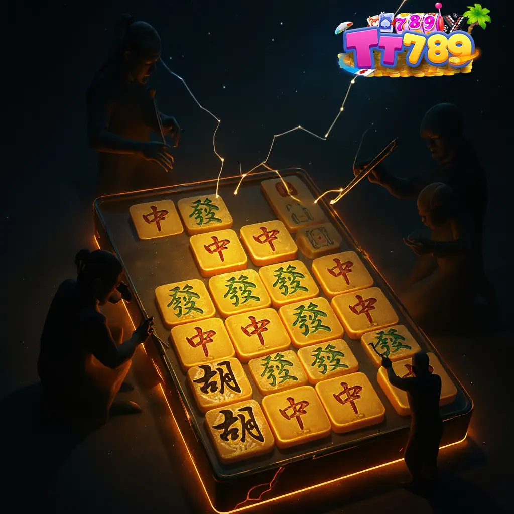TT789 Apk