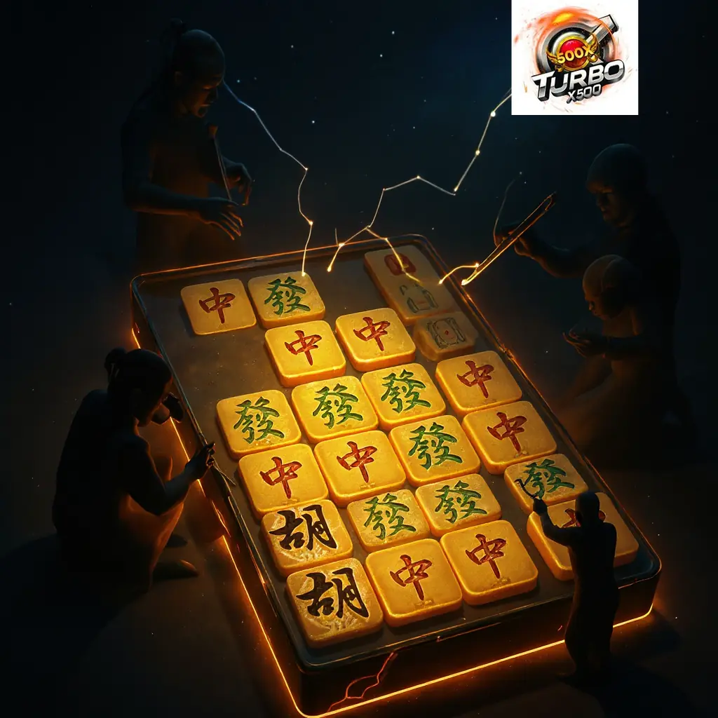 TURBO X500 Apk