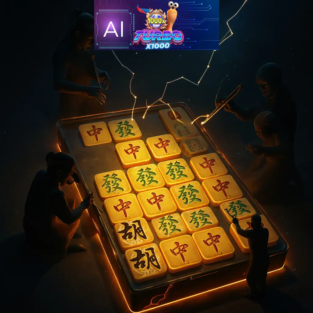 TURBOX1000 Apk