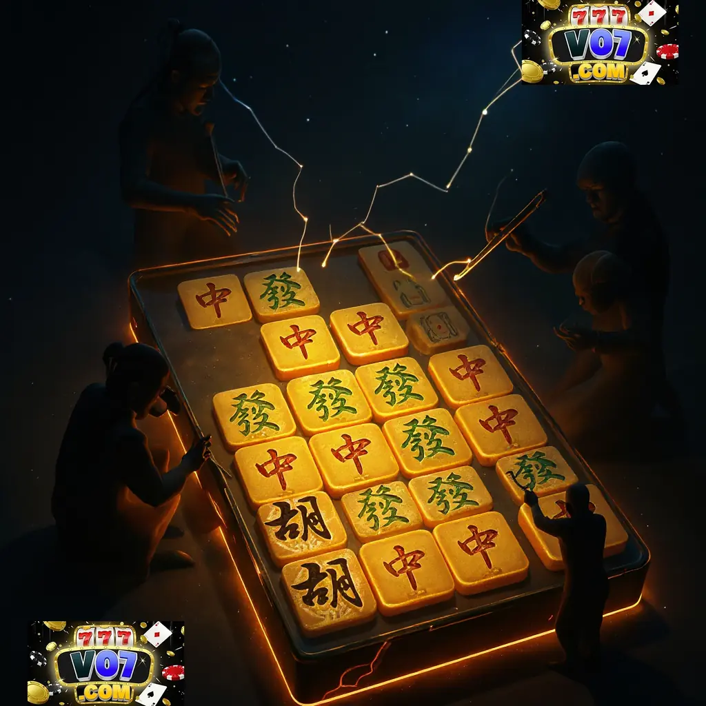 V07 Apk