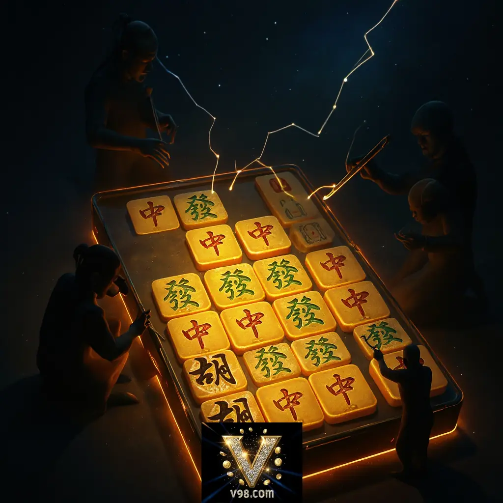 V98 Apk