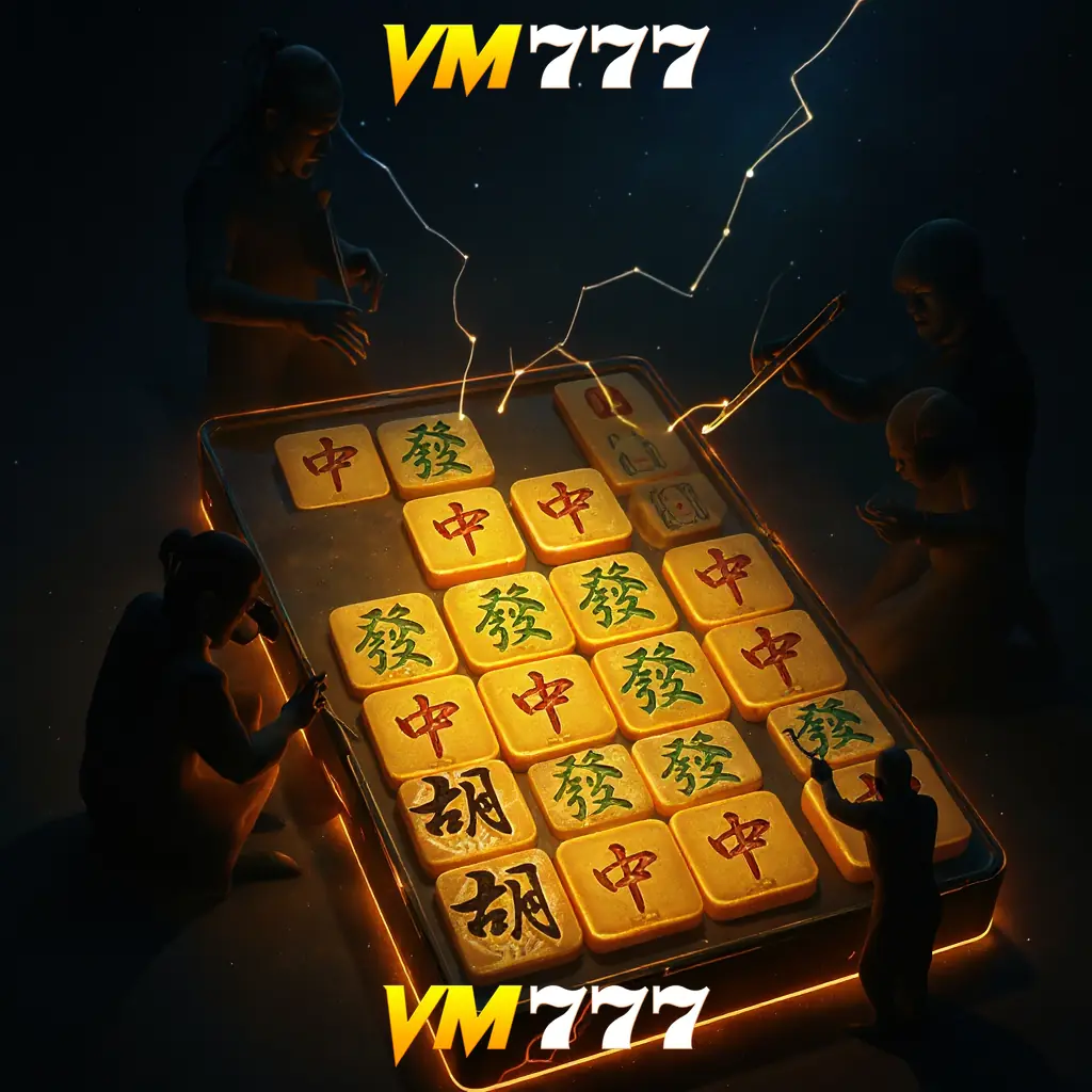 VM777 Apk