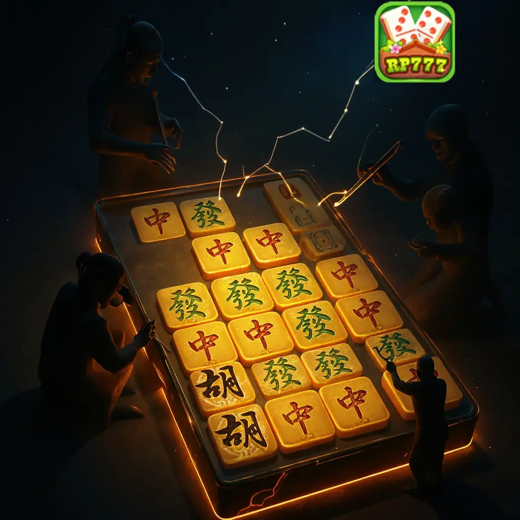 WEGAME787 Apk