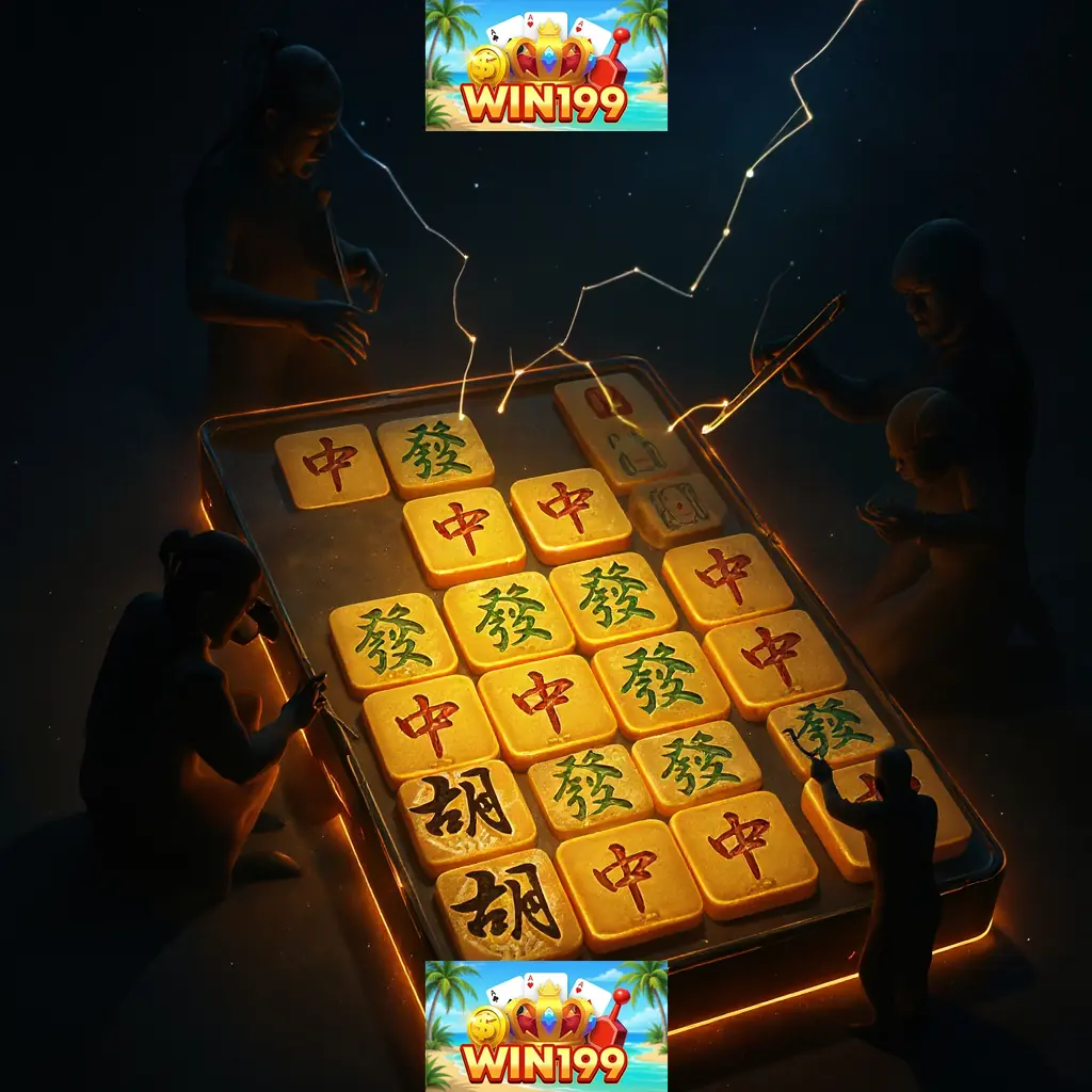WIN199 Apk