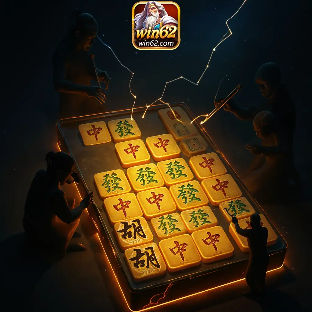 WIN62 Apk