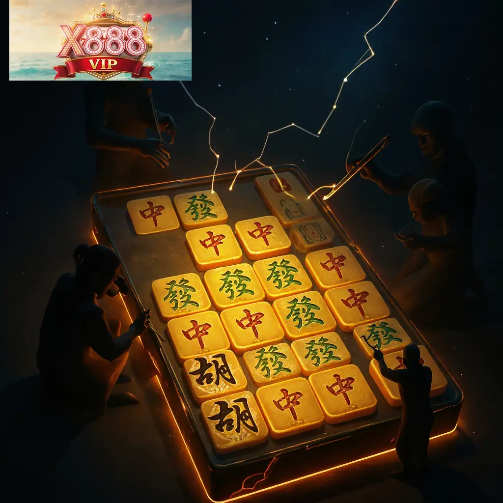 X888 Apk