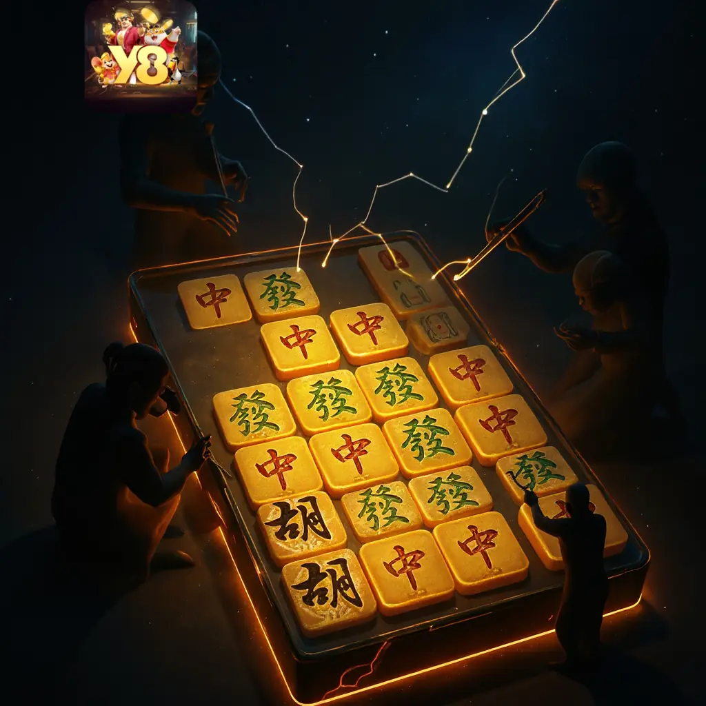 Y8GAMES Apk